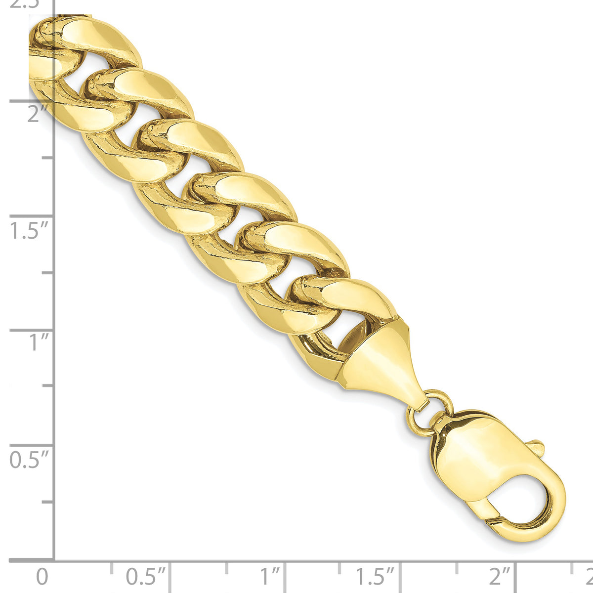 10BC158-8--8.jpg