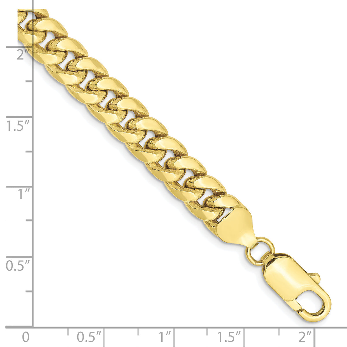 10BC156-7--8.jpg