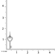 61340W_4.jpg