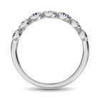 61528W-BS_4.jpg