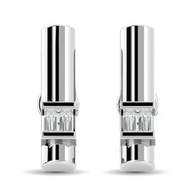 63050W-E_2.jpg