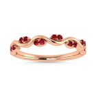 63990P-Ruby_1.jpg