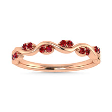 63990P-Ruby_1.jpg