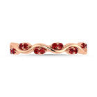 63990P-Ruby_2.jpg