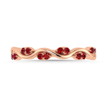 63990P-Ruby_2.jpg