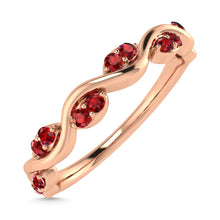 63990P-Ruby_3.jpg