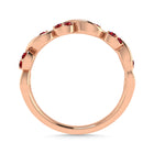 63990P-Ruby_4.jpg