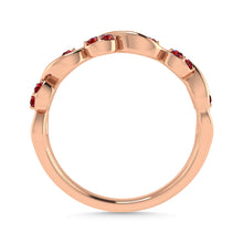 63990P-Ruby_4.jpg