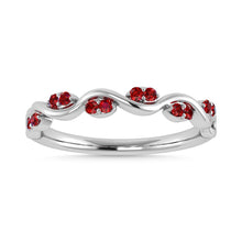 63990W-Ruby_1.jpg