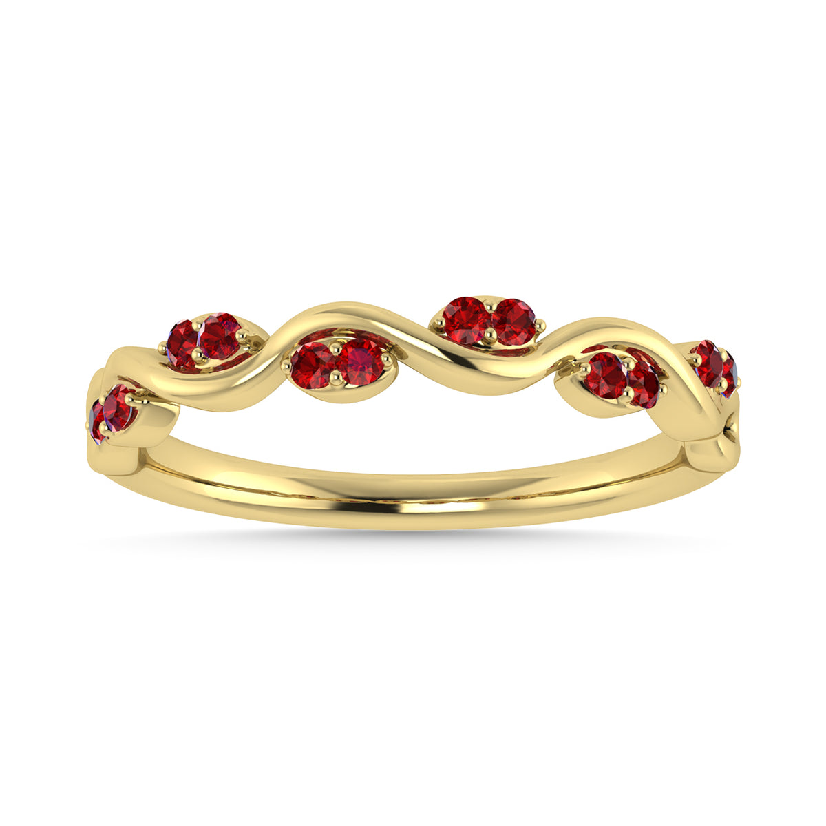 63990Y-Ruby_1.jpg