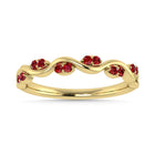 63990Y-Ruby_1.jpg
