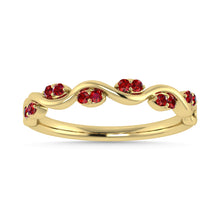 63990Y-Ruby_1.jpg