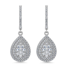 64024W-E_1.jpg
