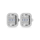 64310W-E_2.jpg