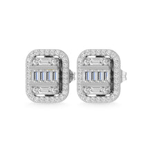 64310W-E_2.jpg