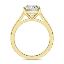 64421_4.jpg