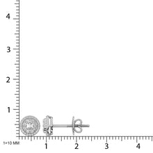 64456W-E-A1_4.jpg