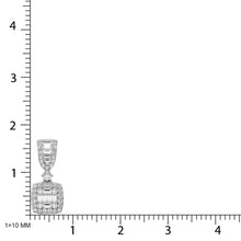 64458W-P_4.jpg