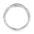 65006W-RUB_4.jpg