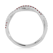 65006W-RUB_4.jpg