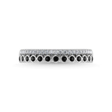 65064W-BK_2.jpg