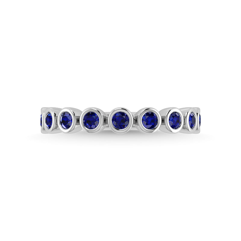 65068W-BS_2.jpg