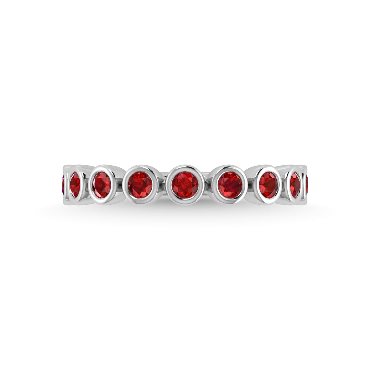 65068W-RU_2.jpg