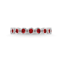 65068W-RU_2.jpg