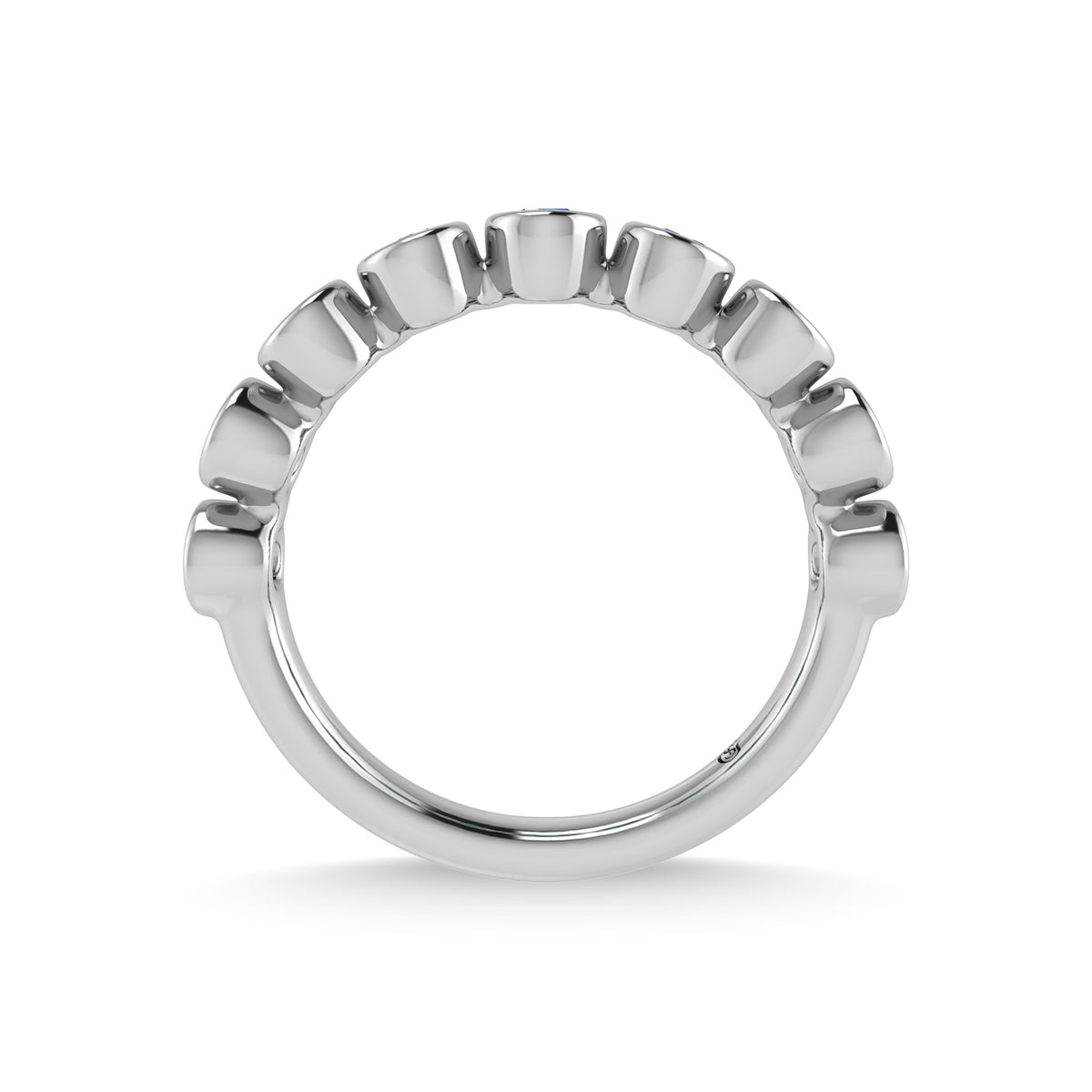 65068W-RU_4.jpg