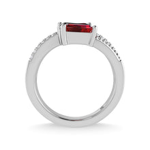 65074W-RU_4.jpg