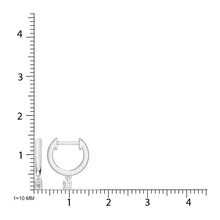 66050W_2.jpg