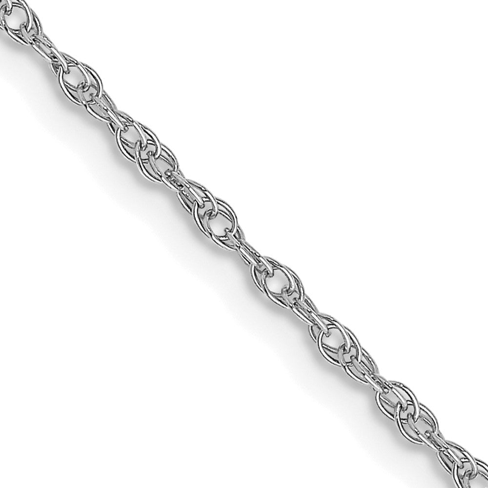 9RW.jpg