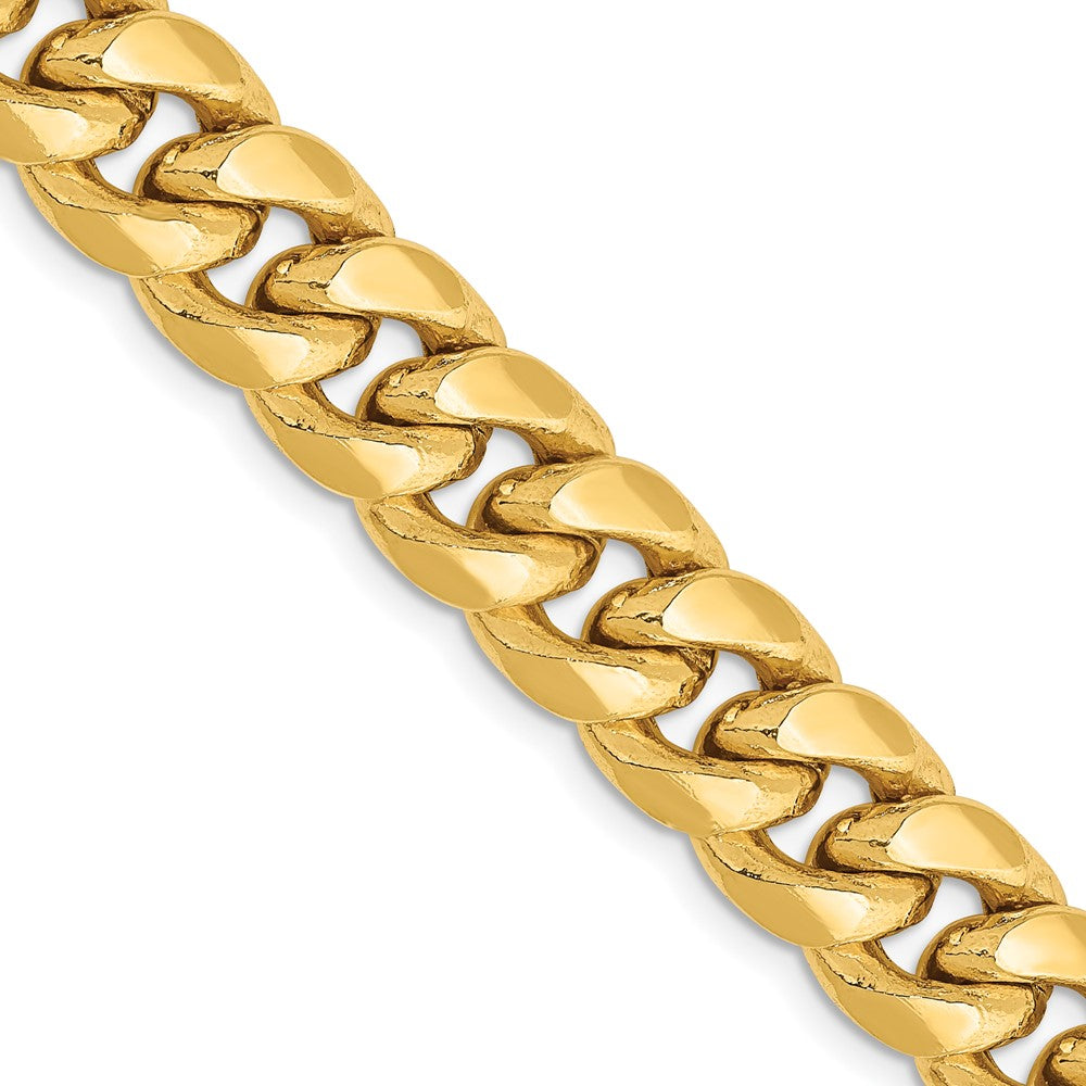 BC157.jpg