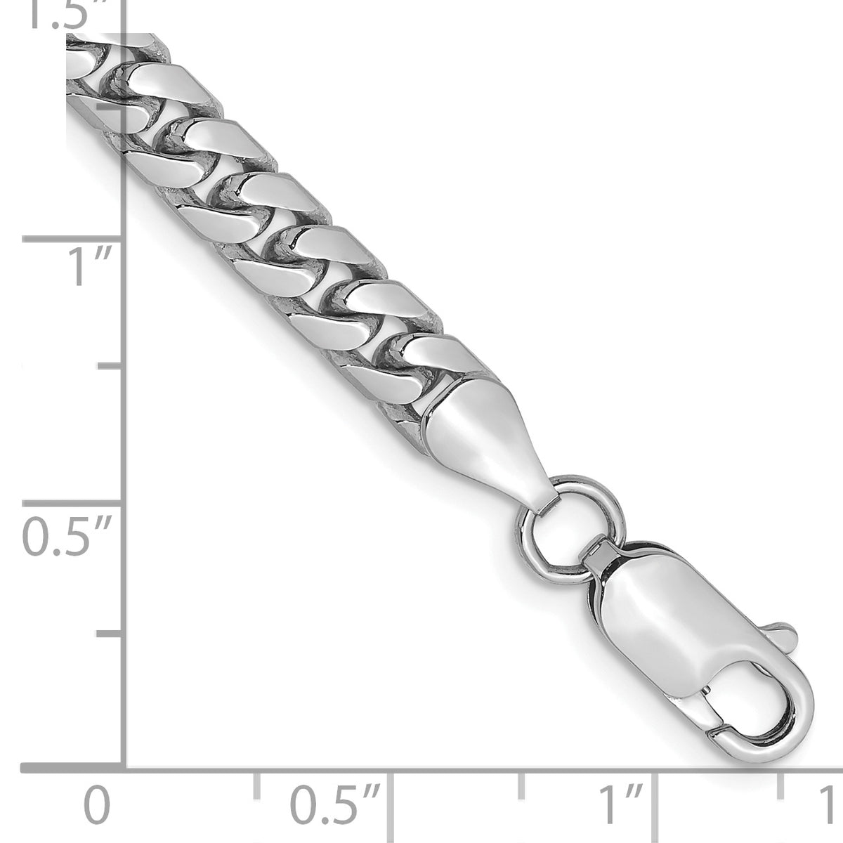 DCU160W-8--8.jpg