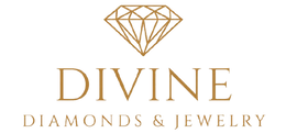 Divine Diamonds and Jewelry