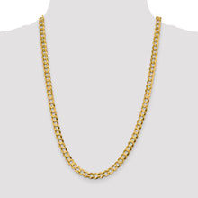 LCB180--2.jpg