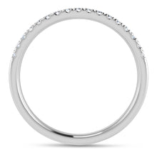 LG1065W-L_4.jpg