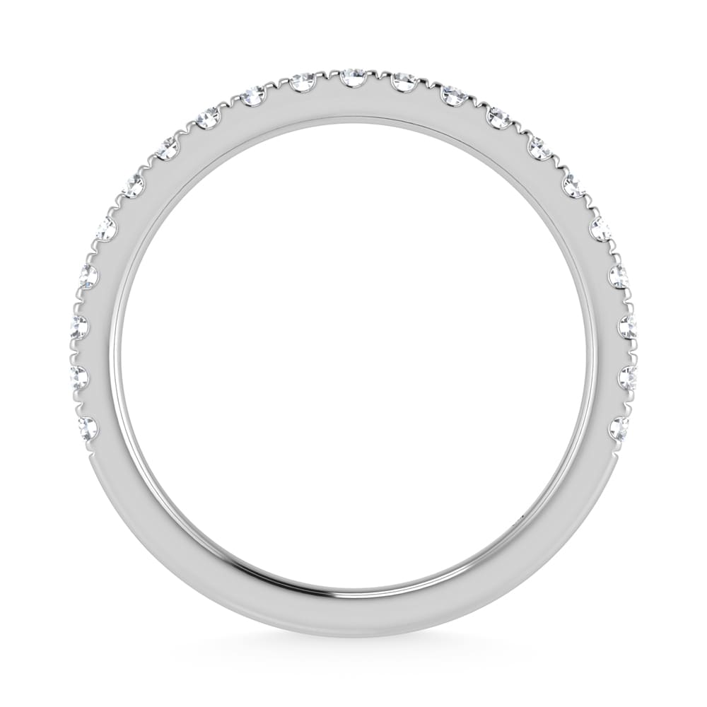 LG1137W-L_4.jpg