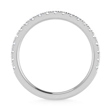 LG1137W-L_4.jpg