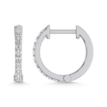 LG1171W_2.jpg