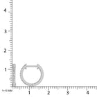 LG1171W_4.jpg