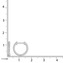 LG1171W_4.jpg