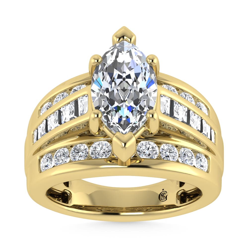 LG1181Y-MQ-300_1.jpg