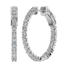 LG1187W-A2_1.jpg