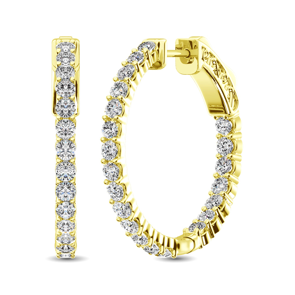 LG1187Y-A1_1.jpg