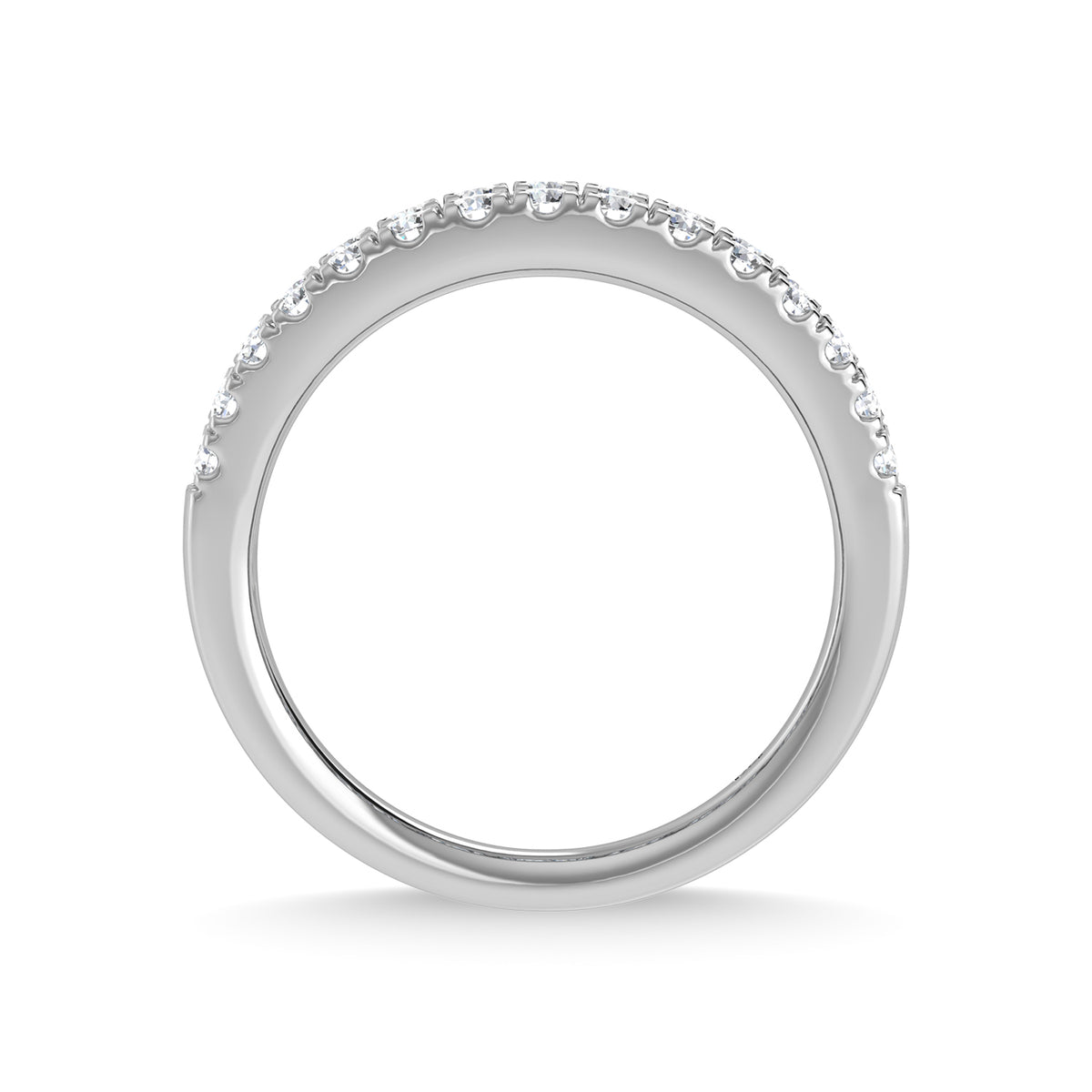 LG1193W_4.jpg