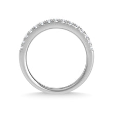 LG1193W_4.jpg