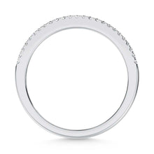 LG1194W_3.jpg