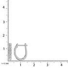 LG1207W_4.jpg