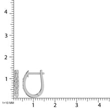 LG1207W_4.jpg